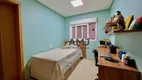 Foto 23 de Apartamento com 3 Quartos à venda, 121m² em Setor Marista, Goiânia