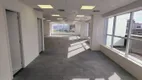 Foto 6 de Sala Comercial para alugar, 288m² em Alphaville 18 Forte, Barueri