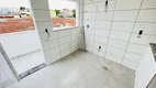 Foto 8 de Apartamento com 2 Quartos à venda, 60m² em Piratininga Venda Nova, Belo Horizonte