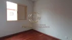 Foto 9 de Apartamento com 4 Quartos à venda, 132m² em Parque Residencial Aquarius, São José dos Campos