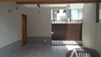 Foto 9 de Casa com 2 Quartos à venda, 167m² em Jardim das Cerejeiras, Atibaia