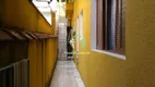 Foto 26 de Casa com 3 Quartos à venda, 201m² em Vila America, Santo André