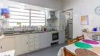 Foto 21 de Casa com 3 Quartos à venda, 298m² em Sumaré, São Paulo