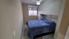 Foto 7 de Apartamento com 2 Quartos para alugar, 57m² em Belenzinho, São Paulo