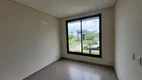 Foto 11 de Casa de Condomínio com 2 Quartos à venda, 140m² em Sao Bento, Paulínia