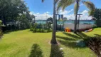 Foto 30 de Apartamento com 4 Quartos à venda, 268m² em Brasília Teimosa, Recife