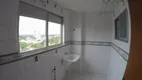 Foto 11 de Apartamento com 3 Quartos para alugar, 115m² em Centro, Içara