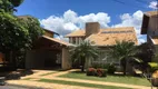Foto 2 de Casa de Condomínio com 3 Quartos à venda, 323m² em Tijuco das Telhas, Campinas