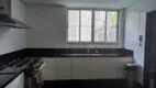 Foto 29 de Apartamento com 4 Quartos à venda, 197m² em Anchieta, Belo Horizonte