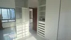 Foto 14 de Apartamento com 2 Quartos à venda, 66m² em Stiep, Salvador