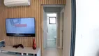 Foto 10 de Apartamento com 2 Quartos à venda, 71m² em Santana, São Paulo