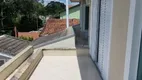 Foto 50 de Casa de Condomínio com 4 Quartos à venda, 450m² em Parque Nova Jandira, Jandira