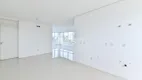 Foto 7 de Apartamento com 3 Quartos à venda, 131m² em Vila Rosa, Novo Hamburgo