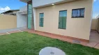 Foto 3 de Casa com 3 Quartos à venda, 99m² em Jardim Esplanada, Aparecida de Goiânia