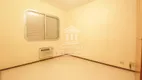Foto 21 de Apartamento com 3 Quartos à venda, 150m² em Lagoa, Rio de Janeiro