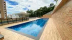 Foto 2 de Apartamento com 3 Quartos à venda, 109m² em Itacorubi, Florianópolis