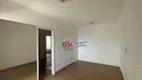 Foto 27 de Cobertura com 4 Quartos para venda ou aluguel, 208m² em Vila Costa, Taubaté