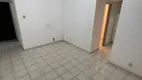 Foto 3 de Apartamento com 2 Quartos à venda, 60m² em Penha, Rio de Janeiro