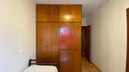 Foto 25 de Apartamento com 4 Quartos à venda, 125m² em Moema, São Paulo