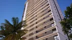 Foto 19 de Apartamento com 3 Quartos à venda, 161m² em Zona 03, Maringá