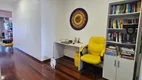 Foto 18 de Apartamento com 3 Quartos à venda, 157m² em Casa Caiada, Olinda