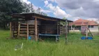 Foto 6 de Fazenda/Sítio com 3 Quartos à venda, 20000m² em Zona Rural, Cássia dos Coqueiros