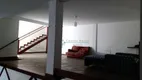 Foto 18 de Casa com 3 Quartos à venda, 229m² em Parque do Ingá, Teresópolis