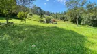 Foto 10 de Fazenda/Sítio com 2 Quartos à venda, 7000m² em , São Lourenço da Serra