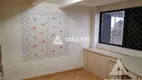 Foto 20 de Apartamento com 3 Quartos à venda, 170m² em Estrela, Ponta Grossa