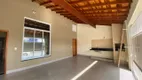 Foto 4 de Casa com 3 Quartos à venda, 138m² em Jardim Residencial Nova Veneza, Indaiatuba