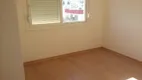 Foto 5 de Apartamento com 2 Quartos à venda, 84m² em Jardim Itú Sabará, Porto Alegre