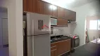 Foto 2 de Apartamento com 2 Quartos à venda, 70m² em Itaguá, Ubatuba