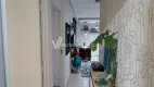 Foto 9 de Apartamento com 2 Quartos à venda, 52m² em Jardim Miranda, Campinas