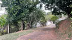 Foto 3 de Fazenda/Sítio com 3 Quartos à venda, 300m² em Sousas, Campinas