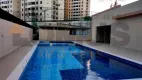 Foto 13 de Apartamento com 3 Quartos à venda, 70m² em Ponto Novo, Aracaju
