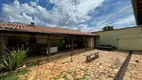 Foto 5 de Casa com 3 Quartos à venda, 213m² em Betânia, Belo Horizonte