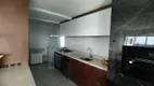 Foto 5 de Apartamento com 3 Quartos à venda, 123m² em Marechal Rondon, Canoas