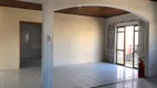 Foto 7 de Sala Comercial para alugar, 212m² em Centro, Sapucaia do Sul