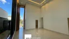 Foto 2 de Casa de Condomínio com 4 Quartos à venda, 234m² em Residencial Goiânia Golfe Clube, Goiânia