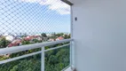 Foto 7 de Apartamento com 2 Quartos à venda, 68m² em Glória, Macaé