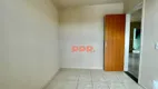 Foto 9 de Apartamento com 2 Quartos à venda, 51m² em Jardim Vitória, Belo Horizonte