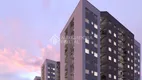 Foto 17 de Apartamento com 2 Quartos à venda, 51m² em Campina, São Leopoldo