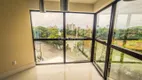 Foto 4 de Apartamento com 3 Quartos à venda, 144m² em Humaitá, Tubarão