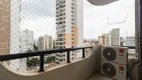 Foto 26 de Apartamento com 4 Quartos à venda, 246m² em Higienópolis, São Paulo