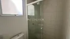 Foto 10 de Apartamento com 2 Quartos à venda, 64m² em Vila Industrial, Campinas