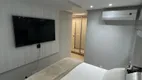 Foto 6 de Apartamento com 1 Quarto à venda, 40m² em Barra, Salvador