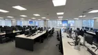 Foto 5 de Sala Comercial para alugar, 415m² em Itaim Bibi, São Paulo