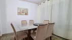 Foto 4 de Casa com 3 Quartos à venda, 203m² em Jardim Nova Itália, Limeira