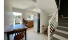 Foto 8 de Sobrado com 2 Quartos à venda, 85m² em Testo Salto, Blumenau