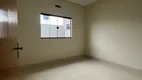 Foto 11 de Casa com 3 Quartos à venda, 198m² em Residencial Cerejeiras , Anápolis